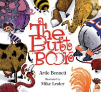 The_butt_book